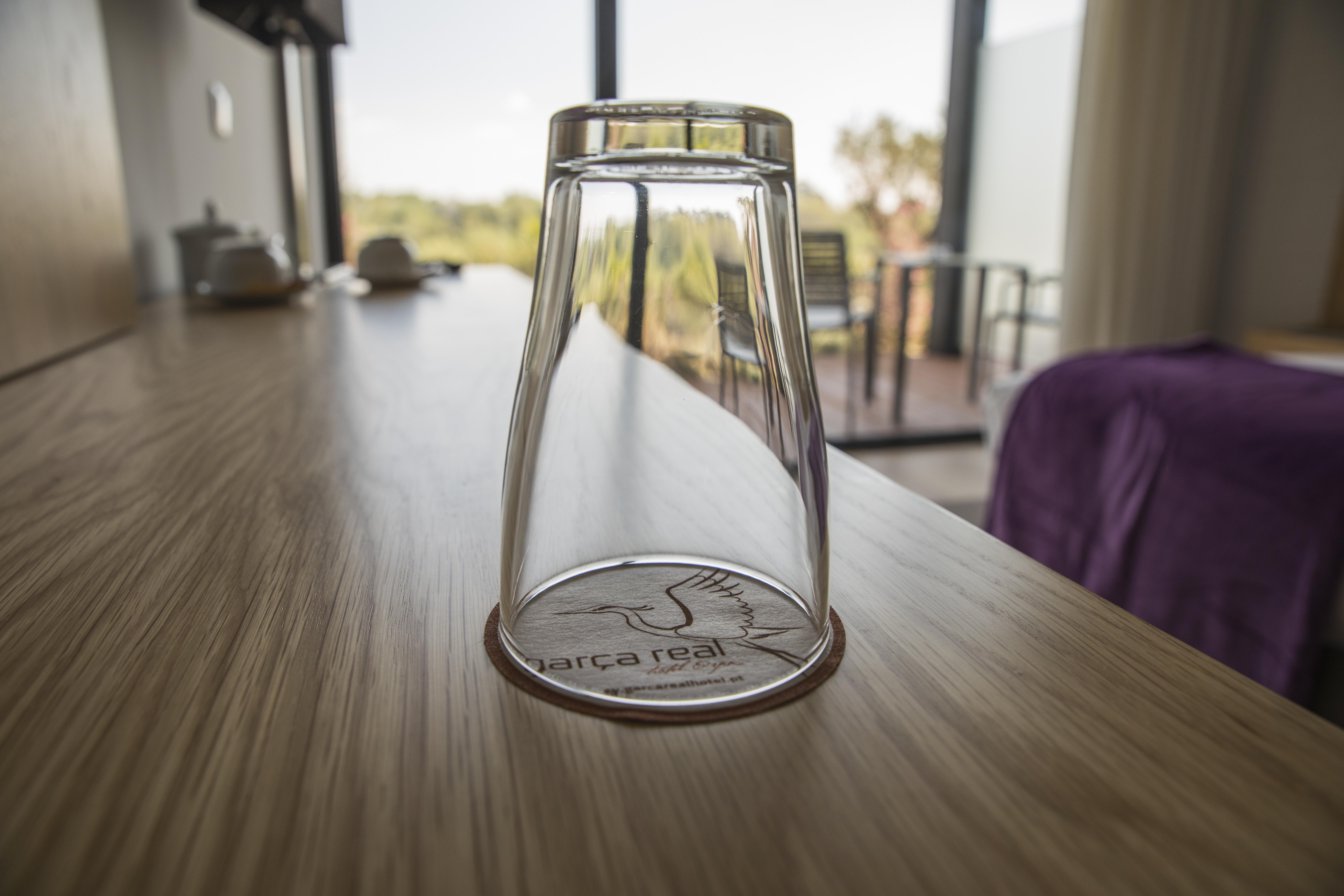 מונטמור-או-וליו Garca Real Hotel & Spa - Singular'S Hotels מראה חיצוני תמונה