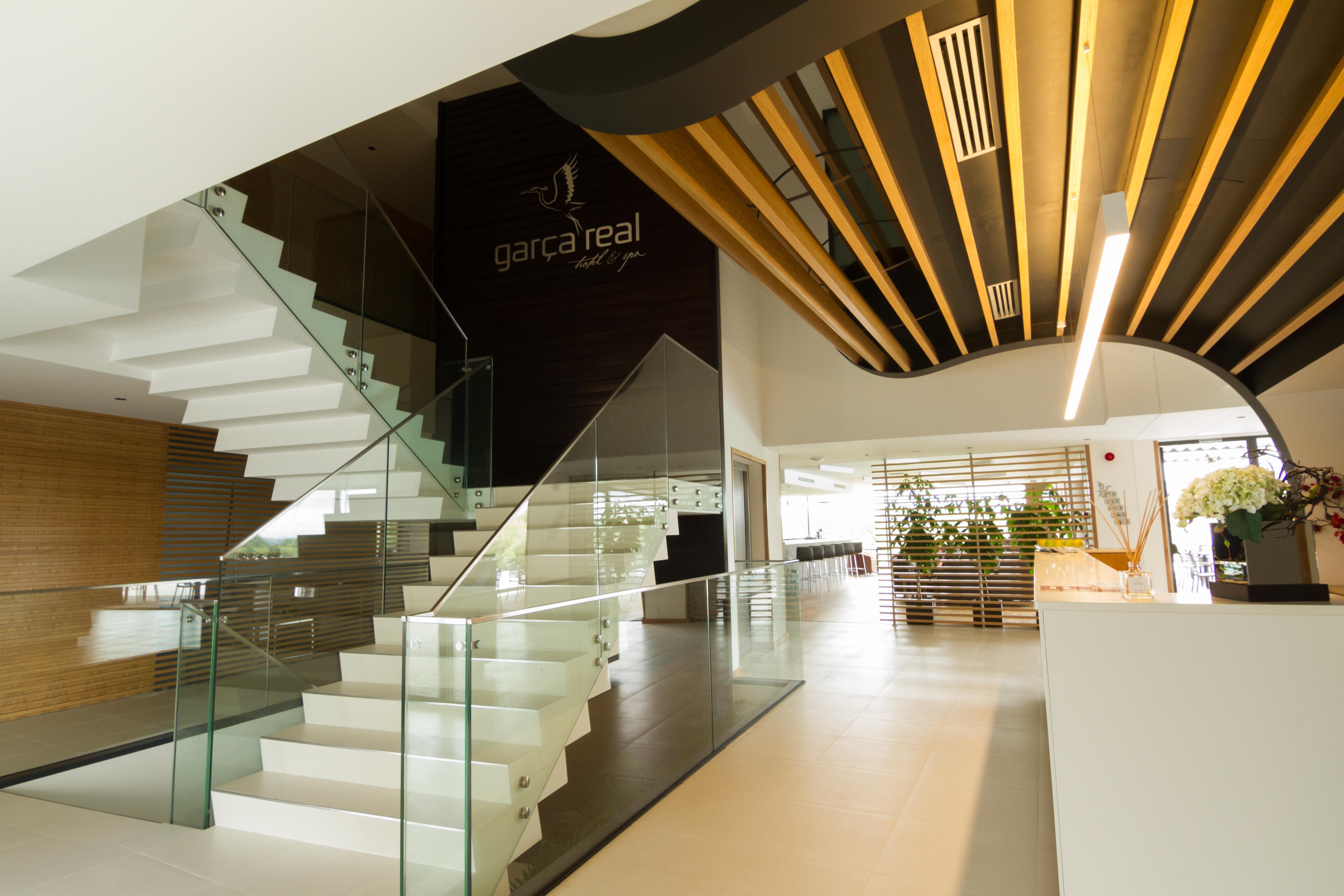 מונטמור-או-וליו Garca Real Hotel & Spa - Singular'S Hotels מראה חיצוני תמונה