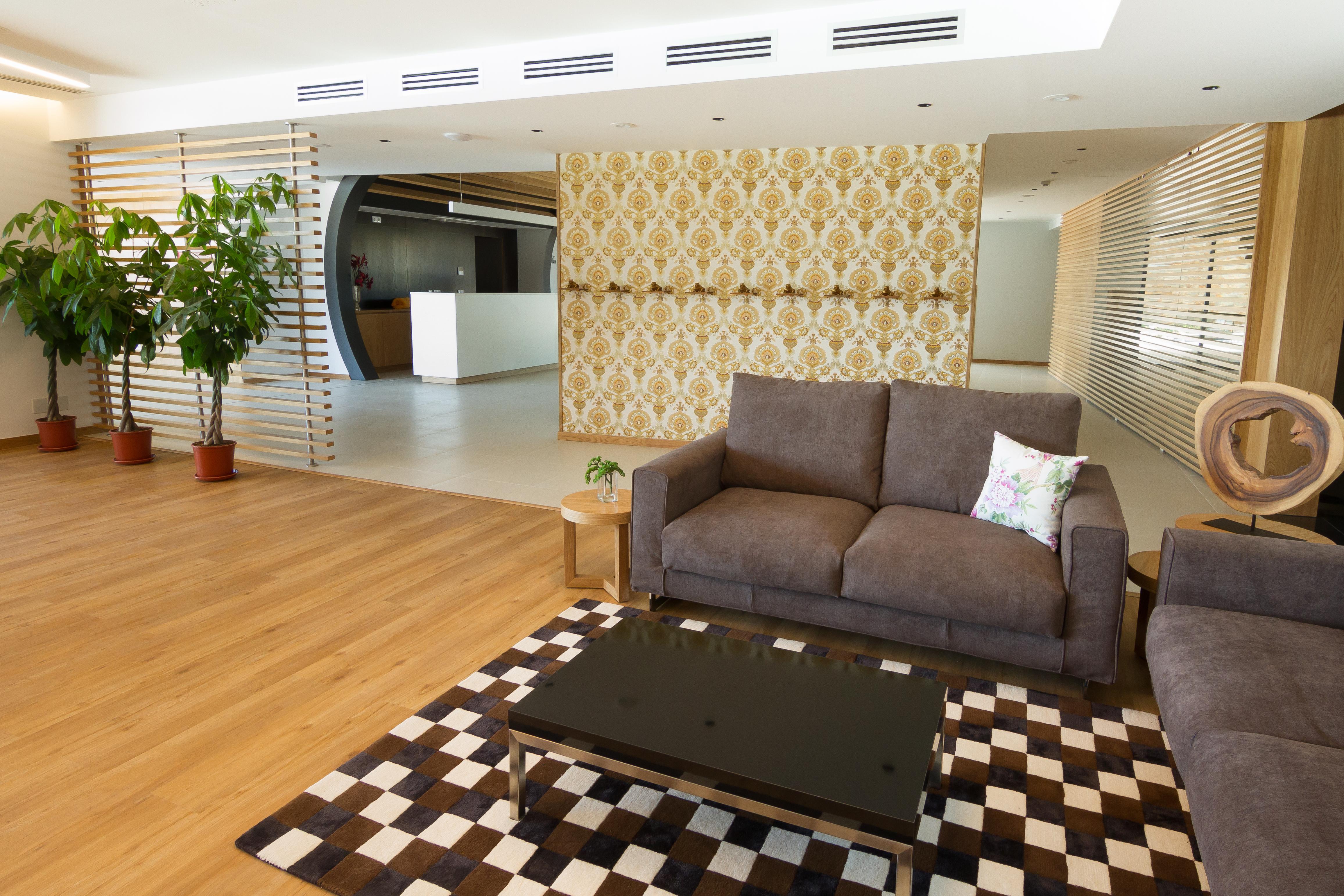 מונטמור-או-וליו Garca Real Hotel & Spa - Singular'S Hotels מראה חיצוני תמונה