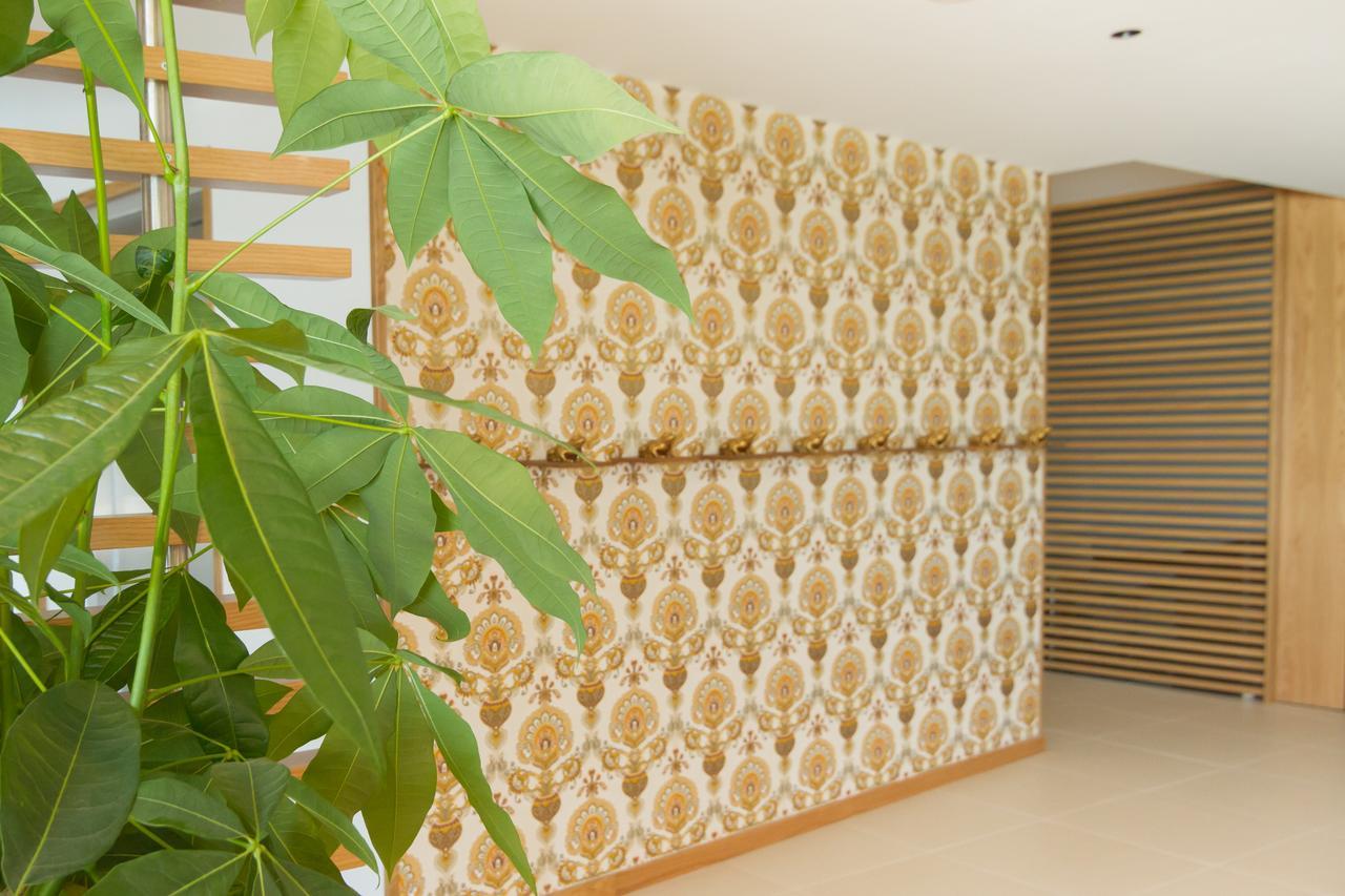 מונטמור-או-וליו Garca Real Hotel & Spa - Singular'S Hotels מראה חיצוני תמונה